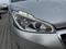 Prodm Peugeot 208 Active 1.2 60kW