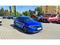 Opel Astra Elegance 1.2 96kW MT6