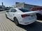 Prodm koda Octavia Style 1.0 TSI 81kW MT6