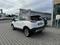 Opel Crossland X 1.2T 81kW Innovation