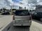 Prodm Opel Zafira 1.9 CDTI OPC line 110kW