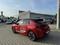 Prodm Opel Corsa ,,e