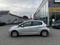 Prodm Peugeot 208 Active 1.2 60kW