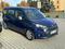 Ford Transit Connect L2 Combi Trend 1.5TDCi 88kW