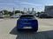 Opel Corsa GS-Line 1.2 74kW