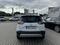 Opel Crossland X 1.2T 81kW Innovation