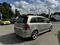 Prodm Opel Zafira 1.9 CDTI OPC line 110kW