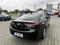 Prodm Opel Insignia Grand Sport Excite 121kW