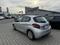 Prodm Peugeot 208 Active 1.2 60kW