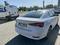 Prodm koda Octavia Style 1.0 TSI 81kW MT6