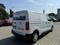 Peugeot Expert Active 2.0 HDi L2H1 90kW