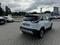 Opel Crossland X 1.2T 81kW Innovation