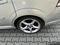 Prodm Opel Zafira 1.9 CDTI OPC line 110kW