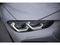 Prodm BMW 4 440d xDrive Msport Coup