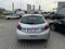 Prodm Peugeot 208 Active 1.2 60kW