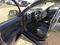 Peugeot 4007 Active 2.2HDi 115kW 4x4 7mst
