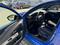 Opel Corsa GS-Line 1.2 74kW