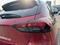 Prodm Opel Corsa ,,e