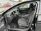 Prodm Opel Insignia Grand Sport Excite 121kW