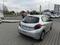 Prodm Peugeot 208 Active 1.2 60kW