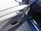 Prodm Audi A4 2.0 TDI 130kW Quattro nez.top
