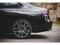 BMW 740 d xDrive