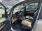 Opel Zafira 1.9 CDTI OPC line 110kW