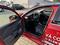 Prodm Opel Corsa ,,e