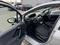 Prodm Peugeot 208 Active 1.2 60kW