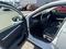 Prodm koda Octavia Style 1.0 TSI 81kW MT6