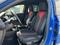 Opel Corsa GS-Line 1.2 74kW