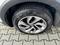 Opel Crossland X 1.2T 81kW Innovation