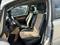 Prodm Opel Zafira 1.9 CDTI OPC line 110kW