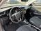 Prodm Opel Corsa ,,e