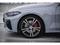 Prodm BMW 4 440d xDrive Msport Coup