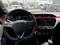 Opel Corsa GS-Line 1.2 74kW