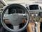 Opel Zafira 1.9 CDTI OPC line 110kW