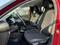 Prodm Opel Corsa ,,e