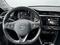 Prodm Opel Corsa ,,e