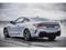 Prodm BMW 4 440d xDrive Msport Coup