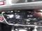 Prodm Honda HR-V Executive 1.5i-VTEC 96kW Aut.