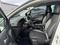 Opel Crossland X 1.2T 81kW Innovation