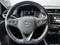 Prodm Opel Corsa ,,e