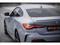 Prodm BMW 4 440d xDrive Msport Coup