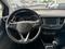 Opel Crossland X 1.2T 81kW Innovation