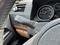 Prodm Opel Zafira 1.9 CDTI OPC line 110kW