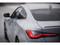 Prodm BMW 4 440d xDrive Msport Coup