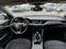 Prodm Opel Insignia Grand Sport Excite 121kW