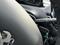 Prodm Peugeot 208 Active 1.2 60kW