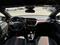 Opel Corsa GS-Line 1.2 74kW